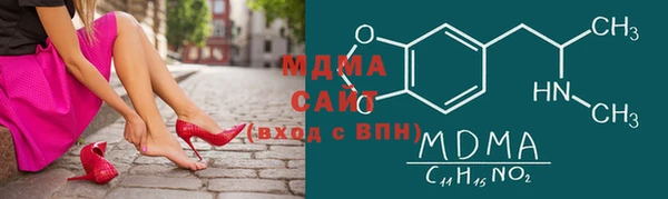 ГАЛЛЮЦИНОГЕННЫЕ ГРИБЫ Балахна