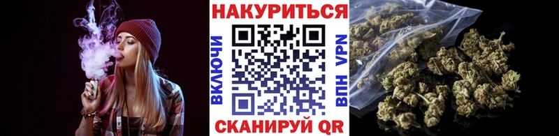Бошки марихуана Bruce Banner  ОМГ ОМГ вход  Щёкино  где купить наркотик 